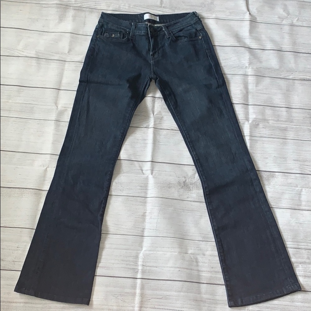 Aristocrat Premium Denim Jeans - Picture 2 of 6